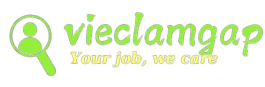 vieclamgap.vn